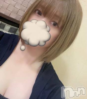 新潟人妻デリヘル 人妻不倫処　桃屋　新潟店(ヒトヅマフリンドコロモモヤ) りえ奉仕系素人妻(30)の7月31日写メブログ「おはようございます☀️」