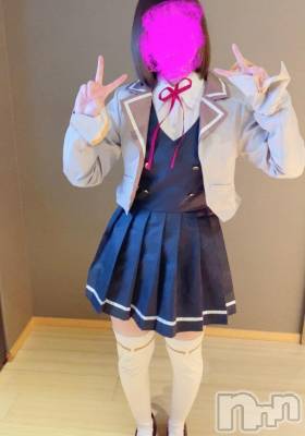 新潟人妻デリヘル 人妻不倫処　桃屋　新潟店(ヒトヅマフリンドコロモモヤ) りえ奉仕系素人妻(30)の8月23日写メブログ「0時までだよ～」