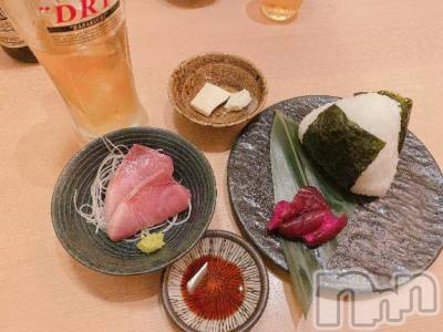 新潟デリヘル 人妻不倫処　桃屋　新潟店(ヒトヅマフリンドコロモモヤ) りえ奉仕系素人妻(30)の9月29日写メブログ「はじめて」