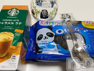 新潟デリヘル 人妻不倫処　桃屋　新潟店(ヒトヅマフリンドコロモモヤ) りえ奉仕系素人妻(30)の10月13日写メブログ「パンダ！」
