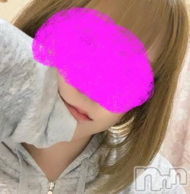 新潟デリヘル 人妻不倫処　桃屋　新潟店(ヒトヅマフリンドコロモモヤ) りえ奉仕系素人妻(30)の10月29日写メブログ「寒すぎる！」