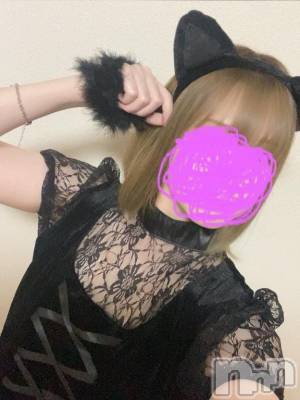 新潟デリヘル 人妻不倫処　桃屋　新潟店(ヒトヅマフリンドコロモモヤ) りえ奉仕系素人妻(30)の11月22日写メブログ「こんばんは」