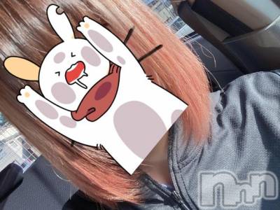 新潟デリヘル 人妻不倫処　桃屋　新潟店(ヒトヅマフリンドコロモモヤ) りえ奉仕系素人妻(30)の11月23日写メブログ「こんにちは😊」