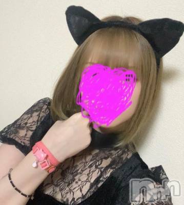 新潟デリヘル 人妻不倫処　桃屋　新潟店(ヒトヅマフリンドコロモモヤ) りえ奉仕系素人妻(30)の12月1日写メブログ「こんばんは😊」