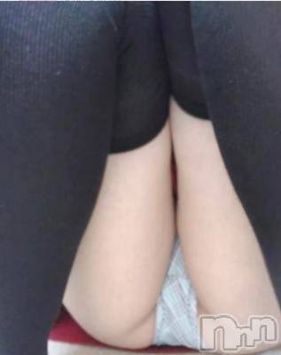 新潟デリヘル 人妻不倫処　桃屋　新潟店(ヒトヅマフリンドコロモモヤ) りえ奉仕系素人妻(30)の12月16日写メブログ「あと2時間」