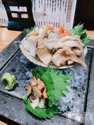 新潟デリヘル 人妻不倫処　桃屋　新潟店(ヒトヅマフリンドコロモモヤ) りえ奉仕系素人妻(30)の12月23日写メブログ「楽しかったね～」