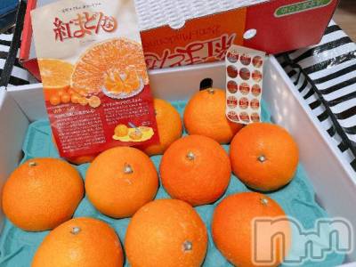 新潟デリヘル 人妻不倫処　桃屋　新潟店(ヒトヅマフリンドコロモモヤ) りえ奉仕系素人妻(30)の1月8日写メブログ「こんばんは」