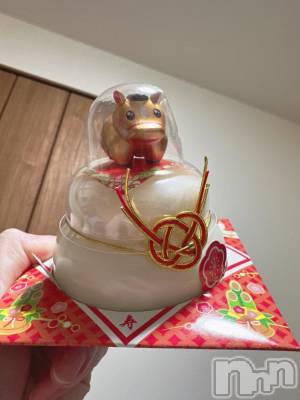 新潟デリヘル 人妻不倫処　桃屋　新潟店(ヒトヅマフリンドコロモモヤ) りえ奉仕系素人妻(30)の1月9日写メブログ「さむい…」