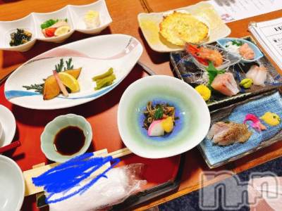 新潟デリヘル 人妻不倫処　桃屋　新潟店(ヒトヅマフリンドコロモモヤ) りえ奉仕系素人妻(30)の1月12日写メブログ「楽しかった」