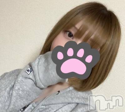 新潟デリヘル 人妻不倫処　桃屋　新潟店(ヒトヅマフリンドコロモモヤ) りえ奉仕系素人妻(30)の1月30日写メブログ「こんばんは」