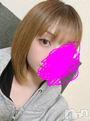 新潟デリヘル 人妻不倫処　桃屋　新潟店(ヒトヅマフリンドコロモモヤ) りえ奉仕系素人妻(30)の2月21日写メブログ「ペロリ」