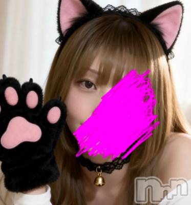 新潟デリヘル 人妻不倫処　桃屋　新潟店(ヒトヅマフリンドコロモモヤ) りえ奉仕系素人妻(30)の3月6日写メブログ「今日」