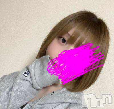 新潟デリヘル 人妻不倫処　桃屋　新潟店(ヒトヅマフリンドコロモモヤ) りえ奉仕系素人妻(30)の3月7日写メブログ「こんばんは～」