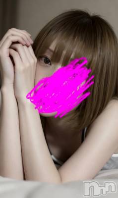 新潟デリヘル 人妻不倫処　桃屋　新潟店(ヒトヅマフリンドコロモモヤ) りえ奉仕系素人妻(30)の3月22日写メブログ「0時までいるよ」