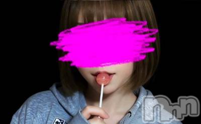 新潟デリヘル 人妻不倫処　桃屋　新潟店(ヒトヅマフリンドコロモモヤ) りえ奉仕系素人妻(30)の3月23日写メブログ「こんばんは😊」