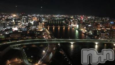 新潟デリヘル 人妻不倫処　桃屋　新潟店(ヒトヅマフリンドコロモモヤ) りえ奉仕系素人妻(30)の3月28日写メブログ「こんばんは～」