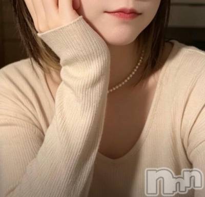新潟デリヘル 人妻不倫処　桃屋　新潟店(ヒトヅマフリンドコロモモヤ) りえ奉仕系素人妻(30)の6月29日写メブログ「出勤しました」