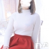 りえ奉仕系素人妻(30)