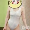 新潟人妻デリヘル 人妻不倫処　桃屋　新潟店(ヒトヅマフリンドコロモモヤ) りえ奉仕系素人妻(30)の5月3日写メブログ「おはようございます」