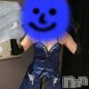 新潟人妻デリヘル 人妻不倫処　桃屋　新潟店(ヒトヅマフリンドコロモモヤ) りえ奉仕系素人妻(30)の2月16日写メブログ「お休みちゅーとありがとう」