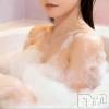 新潟デリヘル 人妻不倫処　桃屋　新潟店(ヒトヅマフリンドコロモモヤ) りえ奉仕系素人妻(30)の5月20日写メブログ「えへへ」