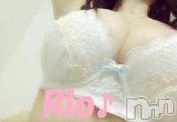 新潟デリヘル Minx(ミンクス) 梨央(23)の3月16日写メブログ「お礼日記」