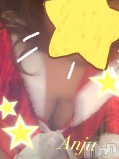 新潟デリヘルBIANCA～主人の知らない私～新潟店(ビアンカニイガタテン) 水原　あんじゅ(36)の12月24日写メブログ「メリクリ」