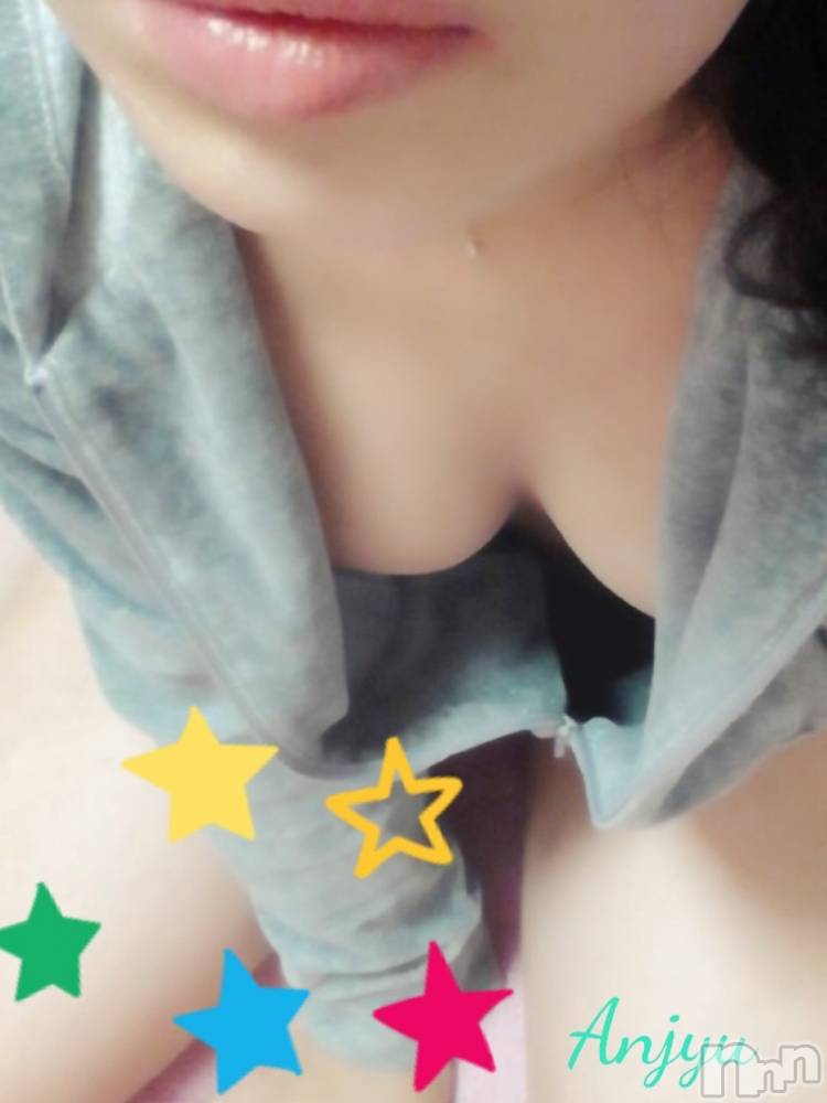 新潟デリヘルBIANCA～主人の知らない私～新潟店(ビアンカニイガタテン) 水原　あんじゅ(36)の12月13日写メブログ「ありがとう♪」