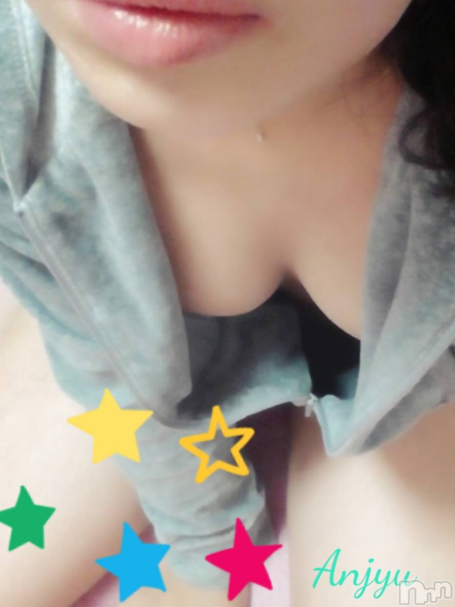 新潟デリヘルBIANCA～主人の知らない私～新潟店(ビアンカニイガタテン)水原　あんじゅ(36)の2019年8月2日写メブログ「こんばんわ！」