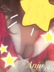 新潟デリヘルBIANCA～主人の知らない私～新潟店(ビアンカニイガタテン) 水原　あんじゅ(36)の12月24日写メブログ「メリクリ」