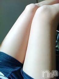 新潟デリヘル BIANCA～主人の知らない私～新潟店(ビアンカニイガタテン) 水原　あんじゅ(37)の7月7日写メブログ「こんにちは(*^_^*)」