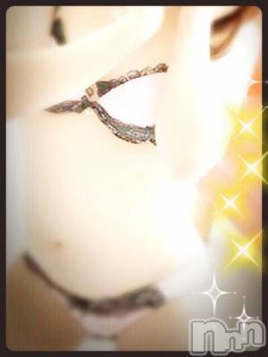 新潟デリヘル BIANCA～主人の知らない私～新潟店(ビアンカニイガタテン) 水原　あんじゅ(37)の6月4日写メブログ「こんばんわo(^_^)o」