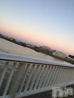 新潟デリヘル BIANCA～主人の知らない私～新潟店(ビアンカニイガタテン) 水原　あんじゅ(37)の10月6日写メブログ「こんばんわ！」