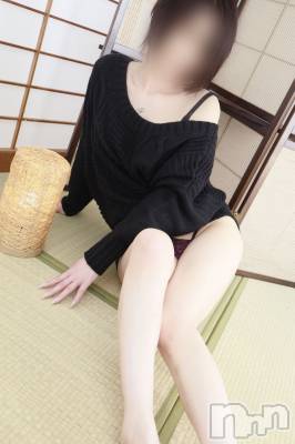 黒木かりな(36) 身長166cm、スリーサイズB83(C).W59.H83。三条人妻デリヘル 人妻じゅんちゃん-出稼ぎ0！地元の奥様専門-在籍。