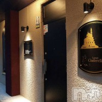Lounge Cinderella フォトギャラリー画像1