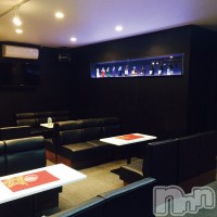 Lounge Cinderella フォトギャラリー画像2