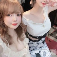 Lounge Cinderella フォトギャラリー画像3