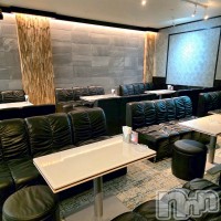 Lounge Cinderella フォトギャラリー画像6