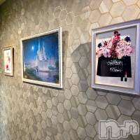 Lounge Cinderella フォトギャラリー画像7