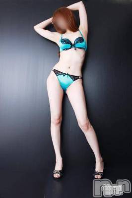 長岡デリヘル フェイム長岡店　地元の子と会える！地域密着専門店(フェイムナガオカテン) さら(35)の6月23日写メブログ「10分！お得(&nbsp;☆∀☆)」