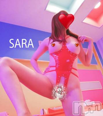 長岡デリヘル フェイム長岡店　地元の子と会える！地域密着専門店(フェイムナガオカテン) さら(35)の12月21日写メブログ「おしっこ飲んで？」