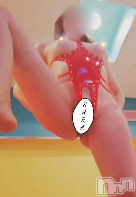 長岡デリヘル フェイム長岡店　地元の子と会える！地域密着専門店(フェイムナガオカテン) さら(35)の10月4日写メブログ「変態M男さん遊ぼう🌹💋」