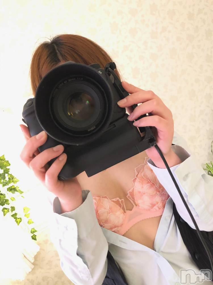 新潟デリヘルBIANCA～主人の知らない私～新潟店(ビアンカニイガタテン) 真田　ひろみ(36)の6月1日写メブログ「お久しblog」