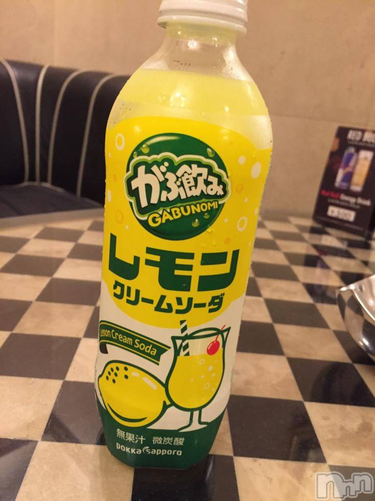 新潟デリヘルBIANCA～主人の知らない私～新潟店(ビアンカニイガタテン) 真田　ひろみ(36)の9月23日写メブログ「こんにちは!」