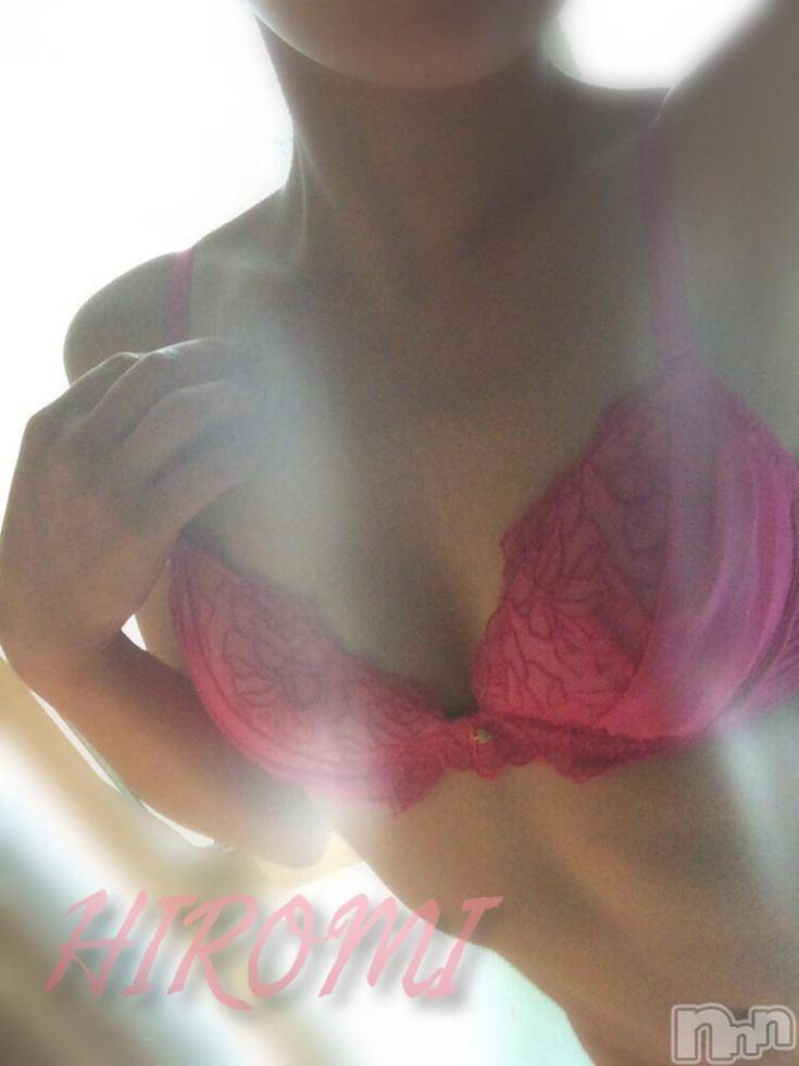 新潟デリヘルBIANCA～主人の知らない私～新潟店(ビアンカニイガタテン) 真田　ひろみ(36)の5月23日写メブログ「あちち、、、」