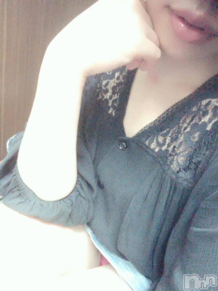 新潟デリヘルBIANCA～主人の知らない私～新潟店(ビアンカニイガタテン) 真田　ひろみ(36)の1月6日写メブログ「新年」