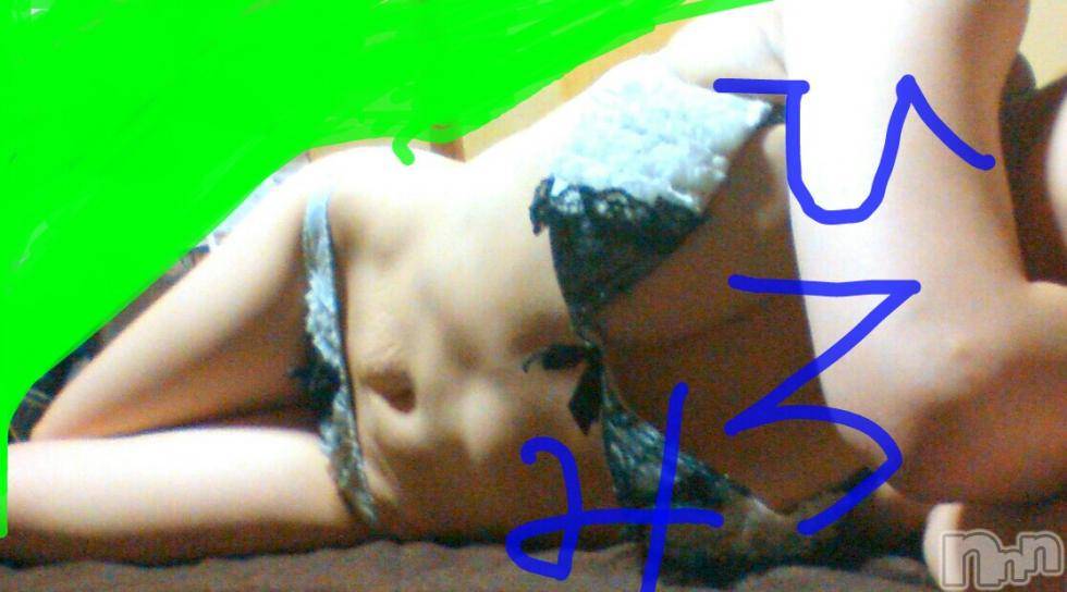 新潟デリヘルBIANCA～主人の知らない私～新潟店(ビアンカニイガタテン)真田　ひろみ(36)の2015年8月8日写メブログ「ざわ…ざわ…」