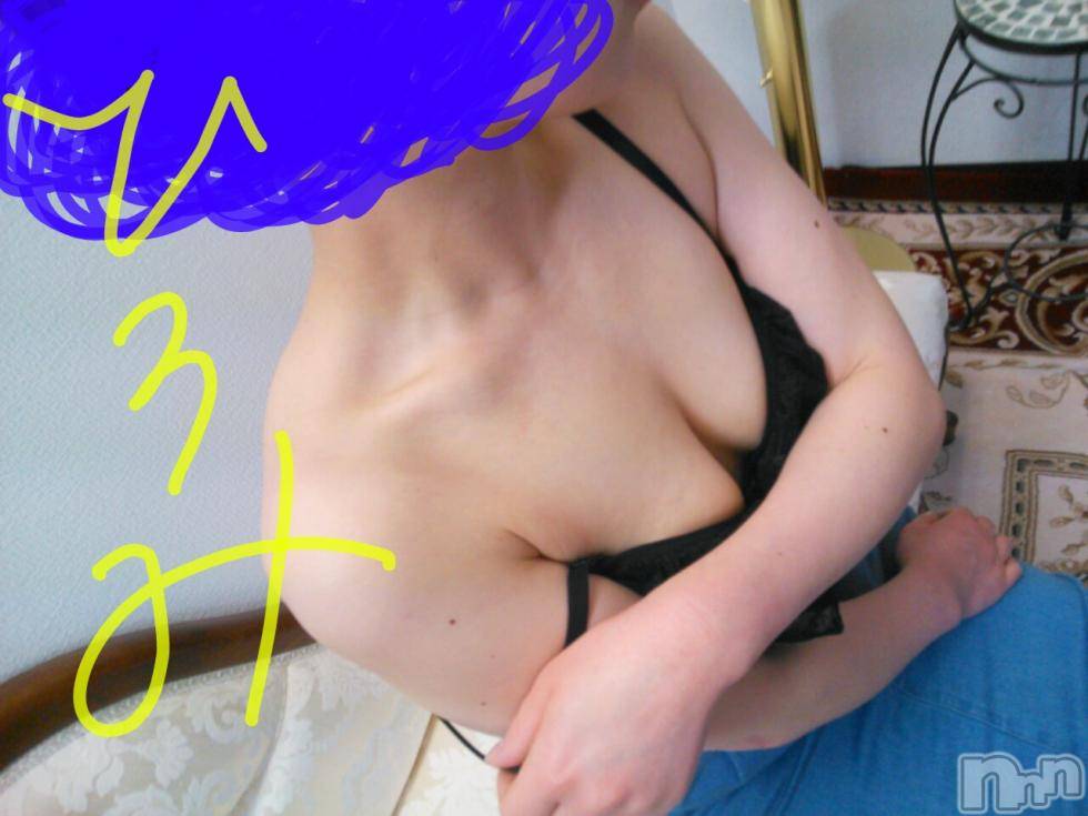 新潟デリヘルBIANCA～主人の知らない私～新潟店(ビアンカニイガタテン)真田　ひろみ(36)の2016年5月23日写メブログ「こんばんは♪」