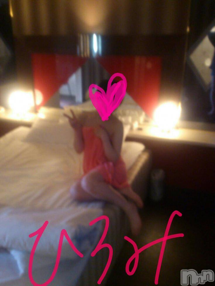 新潟デリヘルBIANCA～主人の知らない私～新潟店(ビアンカニイガタテン)真田　ひろみ(36)の2016年9月3日写メブログ「じりじり...」