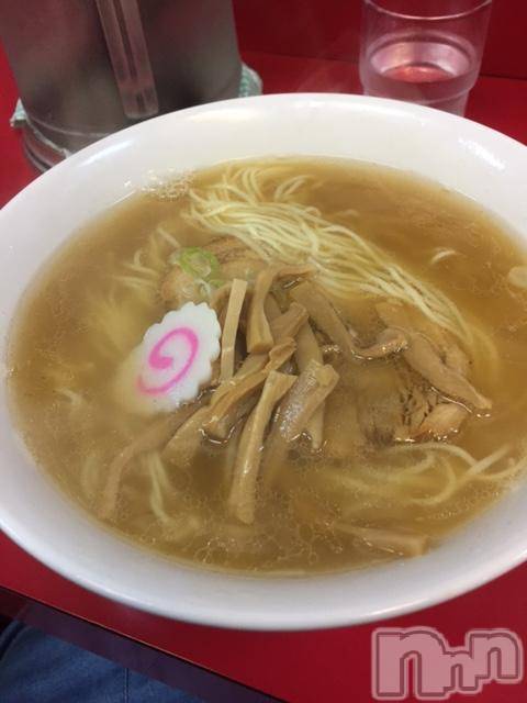新潟デリヘルBIANCA～主人の知らない私～新潟店(ビアンカニイガタテン)真田　ひろみ(36)の2017年1月7日写メブログ「出勤～♪」